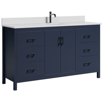 Strasser Woodenworks bathroom vanities image-12
