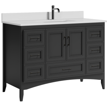 Strasser Woodenworks 36-101 image-17