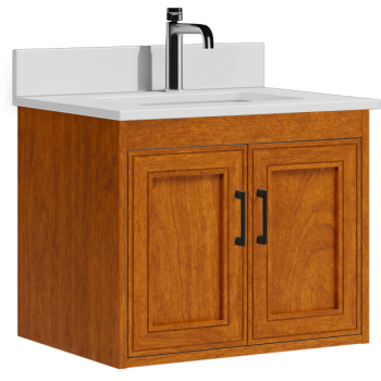 Strasser Woodenworks 20-900 image-3