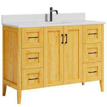 Strasser Woodenworks 07-386 image-13