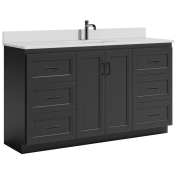 Strasser Woodenworks 28-717 image-3