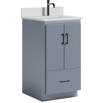 Strasser Woodenworks 03-163 image-5