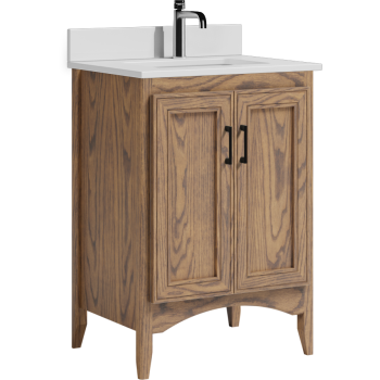 Strasser Woodenworks 32-970 image-19