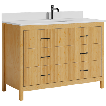 Strasser Woodenworks 03-035 image-13