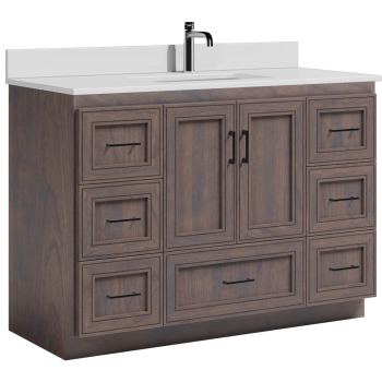 Strasser Woodenworks 26-285 image-13