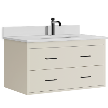 Strasser Woodenworks bathroom vanities image-18