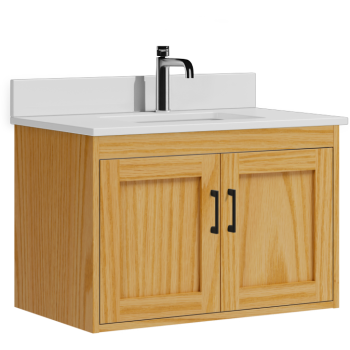 Strasser Woodenworks 20-330 image-15
