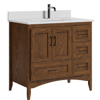 Strasser Woodenworks 36-130 image-11