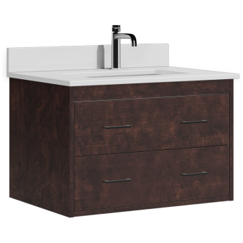 Strasser Woodenworks 25-903 image-13