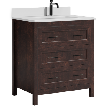 Strasser Woodenworks 55-957 image-1