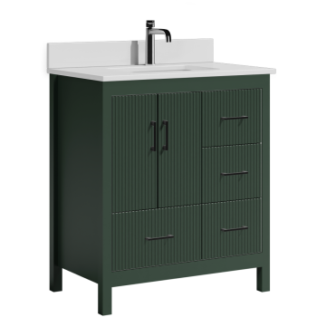 Strasser Woodenworks 03-110 image-1