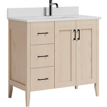 Strasser Woodenworks 56-281 image-7