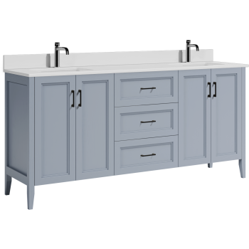 Strasser Woodenworks 08-628 image-13