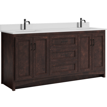 Strasser Woodenworks 44-260 image-11