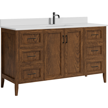 Strasser Woodenworks 07-799 image-19