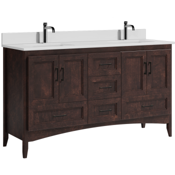 Strasser Woodenworks 37-648 image-11