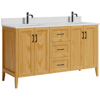 Strasser Woodenworks 08-213 image-17