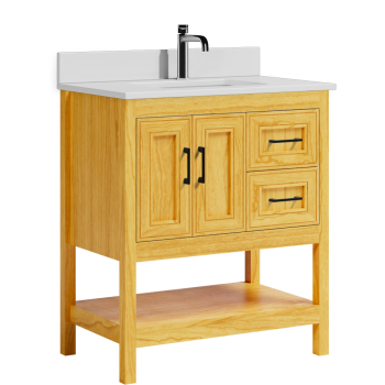 Strasser Woodenworks 54-299 image-1