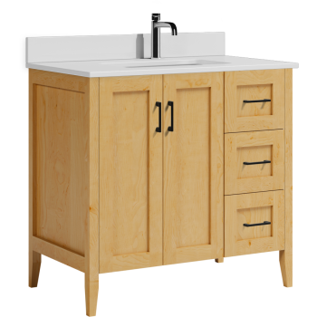 Strasser Woodenworks 07-389 image-5