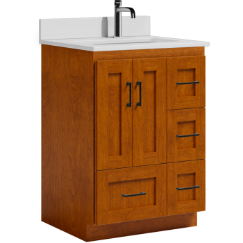 Strasser Woodenworks 23-626 image-23