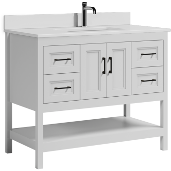Strasser Woodenworks 59-775 image-9