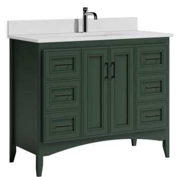 Strasser Woodenworks 32-872 image-1