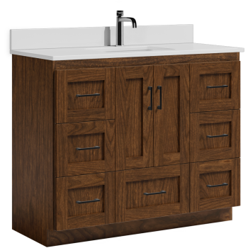 Strasser Woodenworks 23-159 image-9