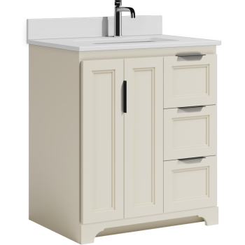 Strasser Woodenworks 12-383-PD image-1