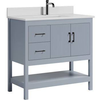 Strasser Woodenworks 03-080 image-3