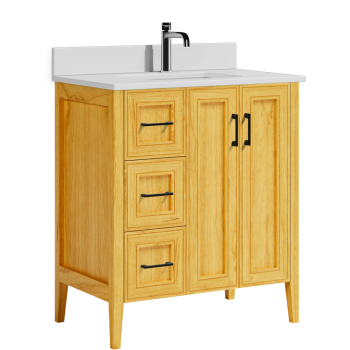 Strasser Woodenworks 07-814 image-11