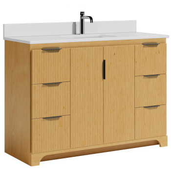 Strasser Woodenworks 03-178-PR image-17