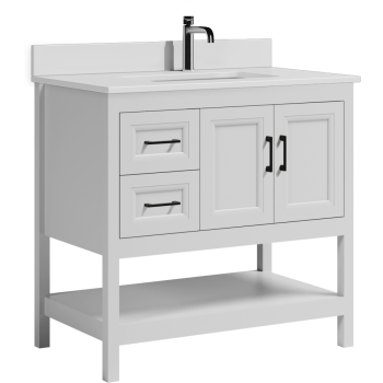 Strasser Woodenworks 54-900 image-3
