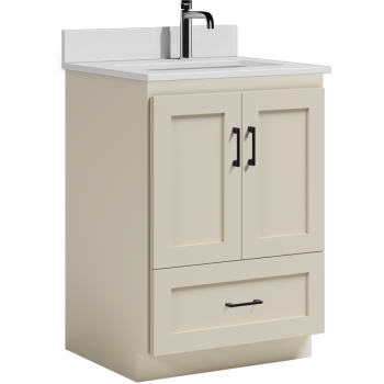Strasser Woodenworks bathroom vanities image-4