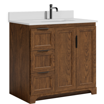 Strasser Woodenworks 29-525-PR image-17