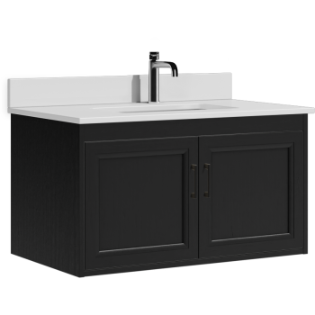 Strasser Woodenworks 22-398 image-15