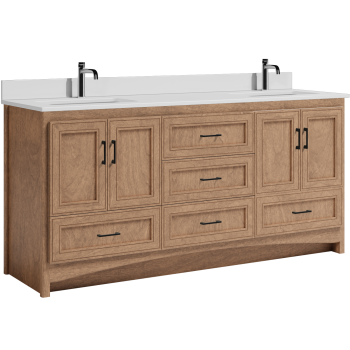 Strasser Woodenworks 44-470 image-5