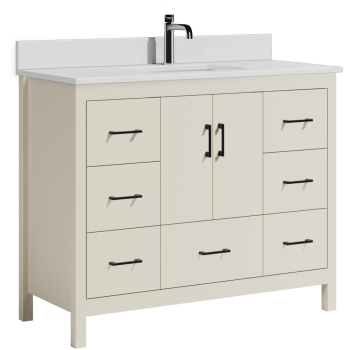 Strasser Woodenworks 50-176 image-3