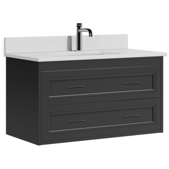 Strasser Woodenworks 25-252 image-19