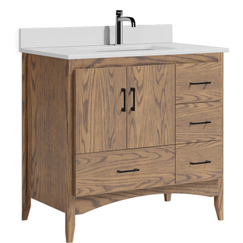 Strasser Woodenworks 35-177 image-23
