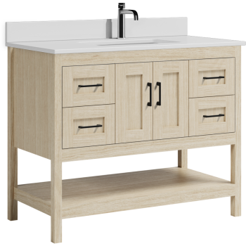 Strasser Woodenworks 51-031 image-19