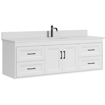 Strasser Woodenworks bathroom vanities image-4
