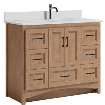 Strasser Woodenworks 46-708 image-5