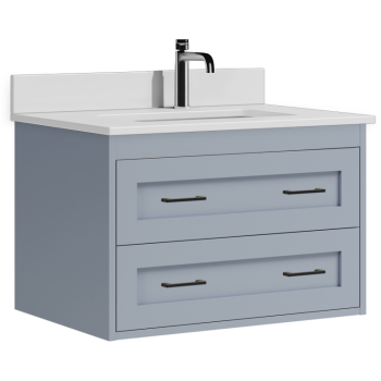 Strasser Woodenworks 25-419 image-7