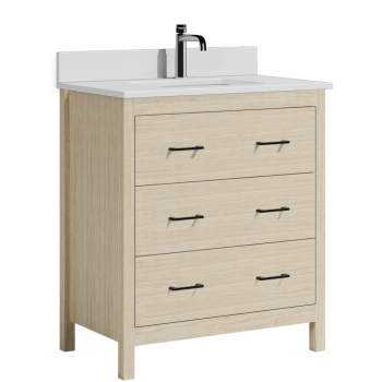 Strasser Woodenworks 50-828 image-5