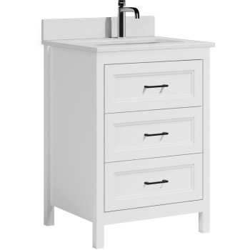 Strasser Woodenworks 59-090 image-3