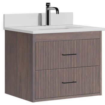 Strasser Woodenworks bathroom vanities image-6