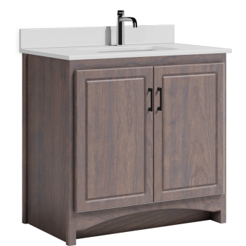 Strasser Woodenworks 41-973 image-7