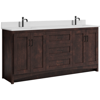 Strasser Woodenworks 44-061 image-13