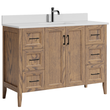 Strasser Woodenworks 08-218 image-15