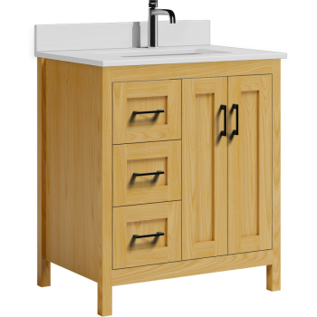 Strasser Woodenworks 52-542 image-21